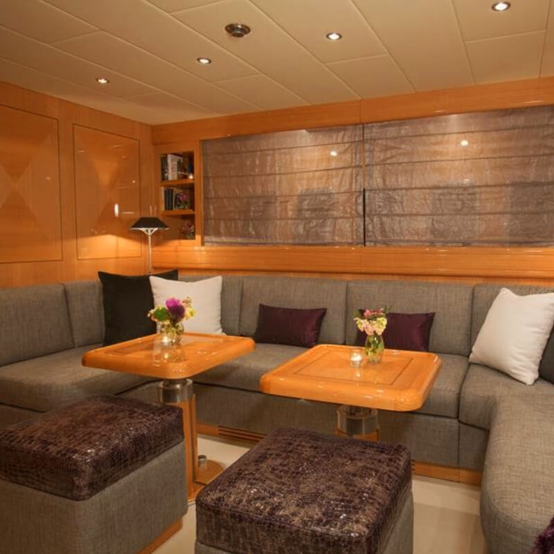 72 ft Mangusta