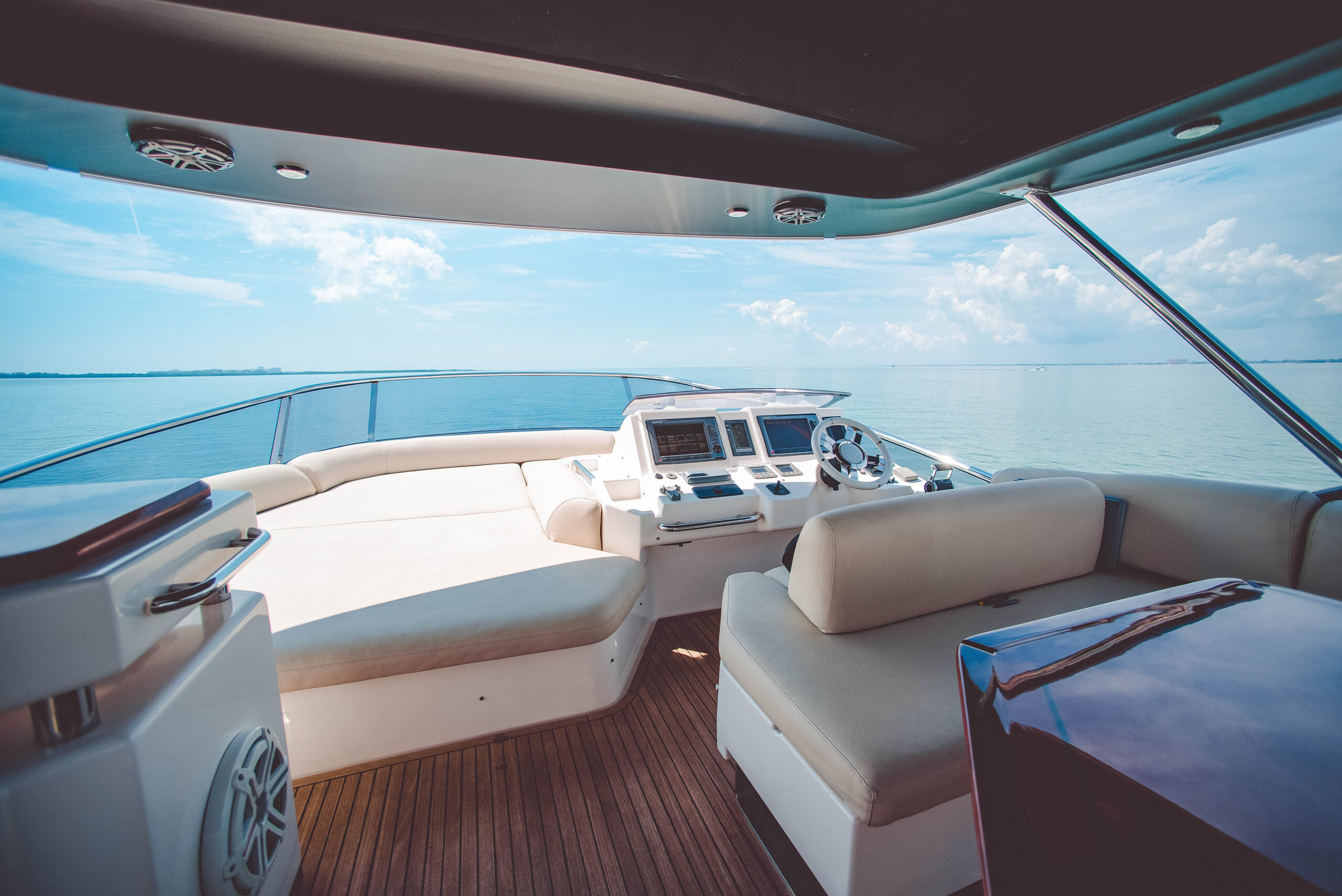 70FT Azimut SuperLux (2025 Refit)