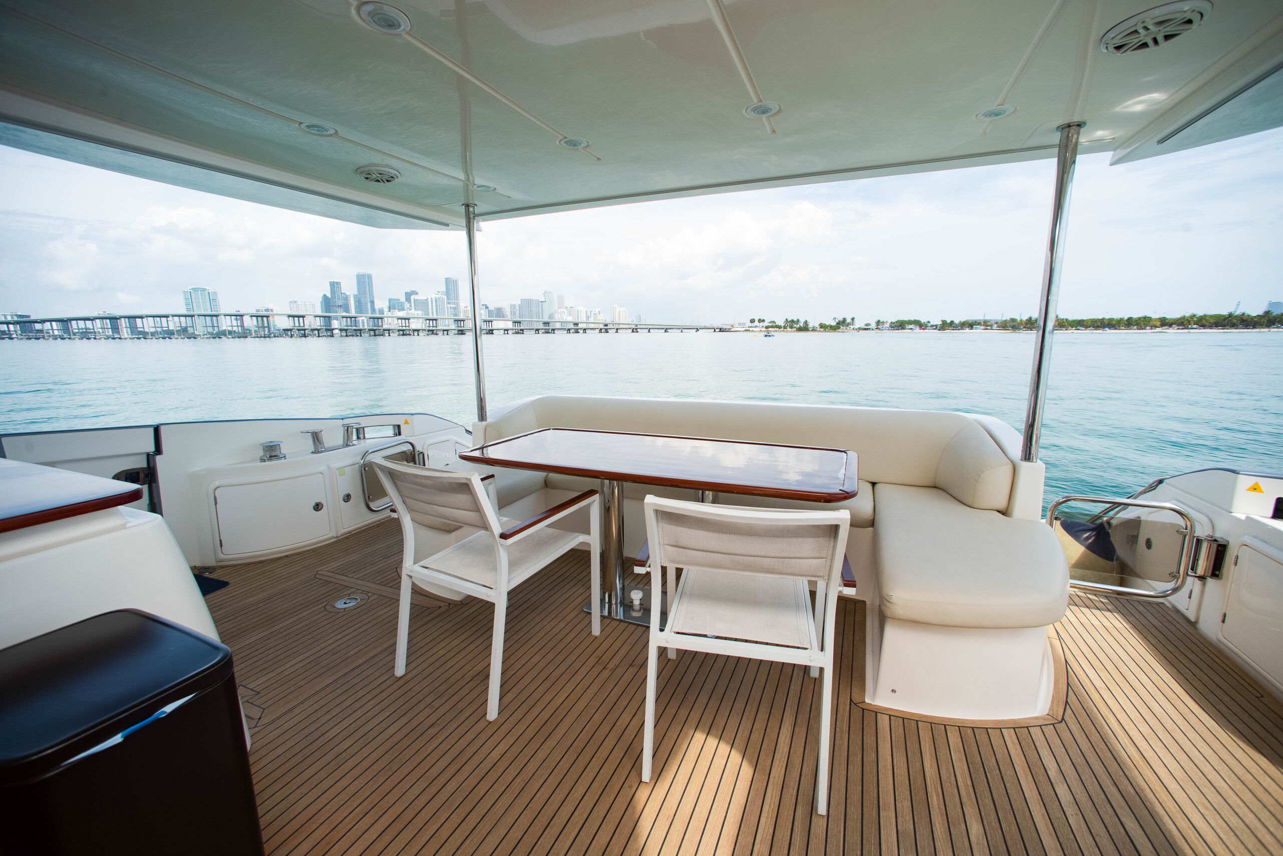 70FT Azimut SuperLux (2025 Refit)