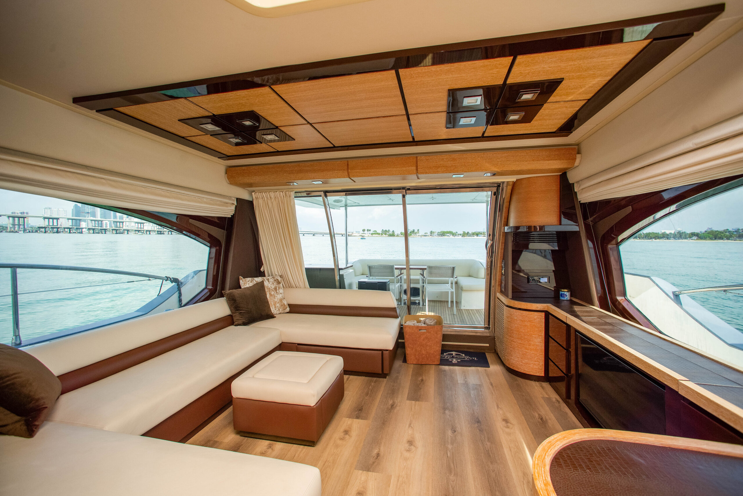 70FT Azimut SuperLux (2025 Refit)