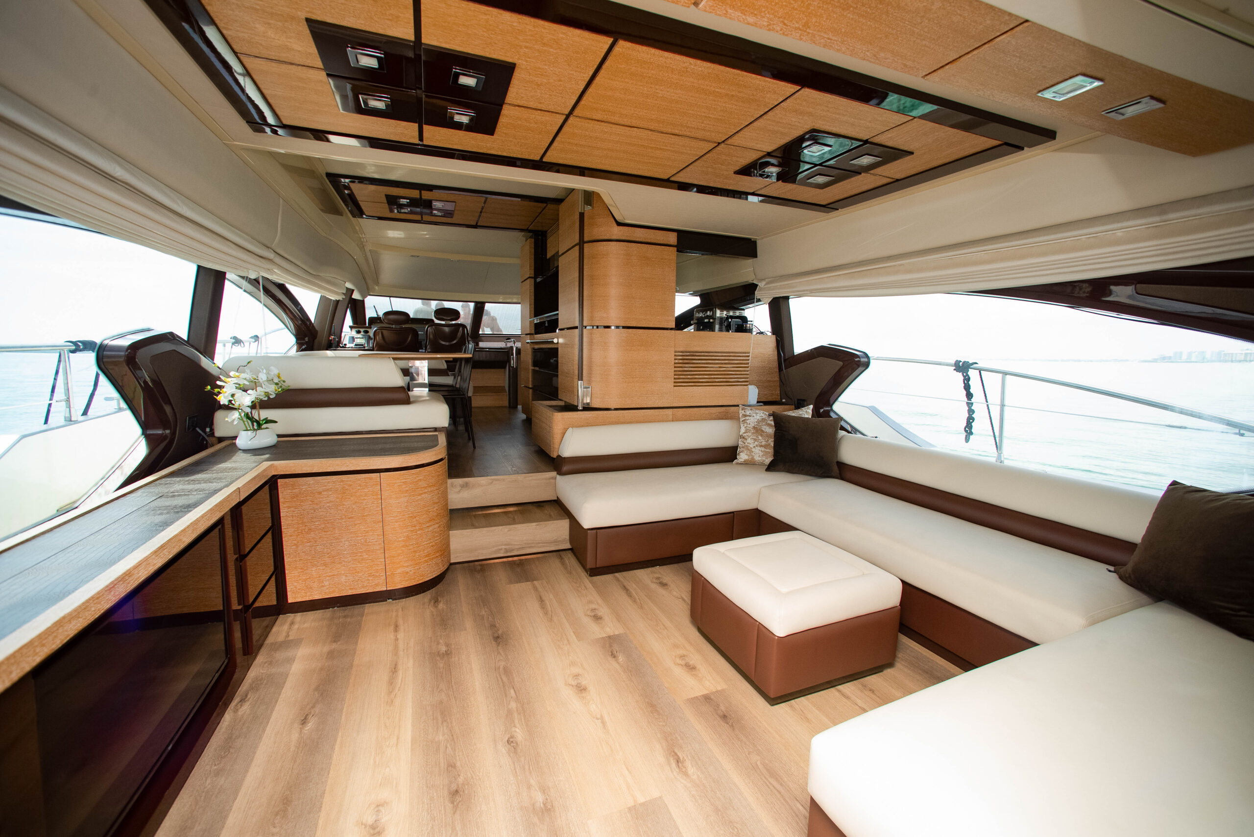 70FT Azimut SuperLux (2025 Refit)