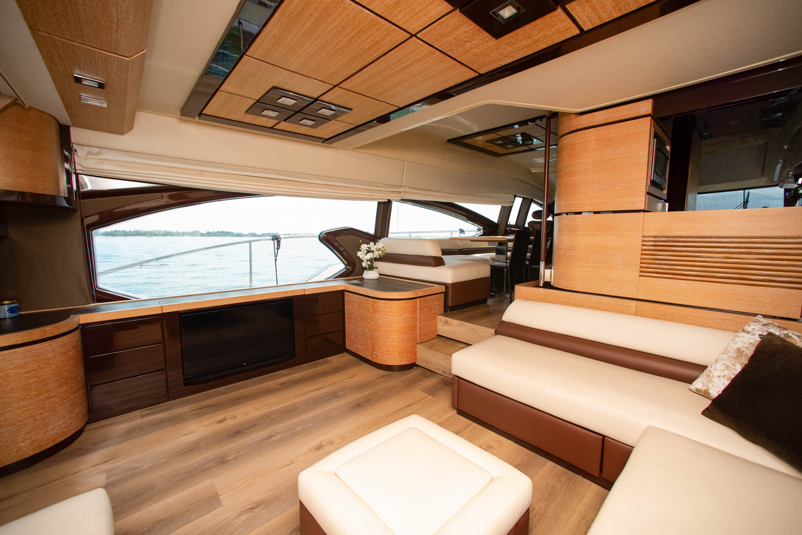 70FT Azimut SuperLux (2025 Refit)