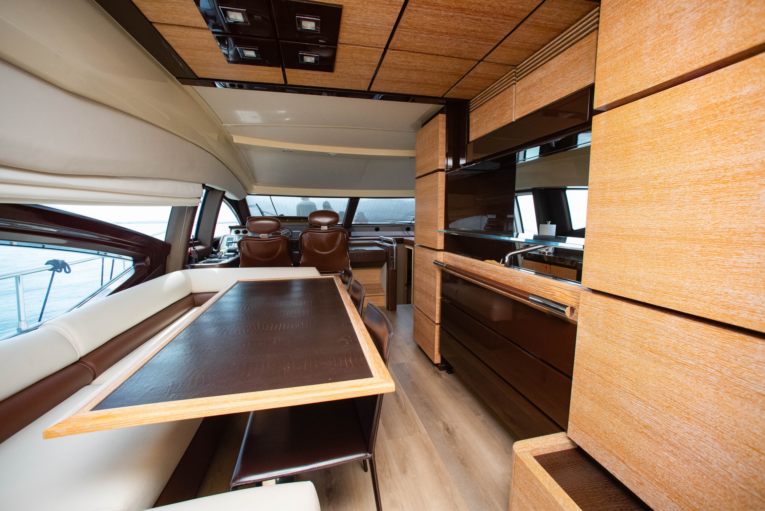 70FT Azimut SuperLux (2025 Refit)