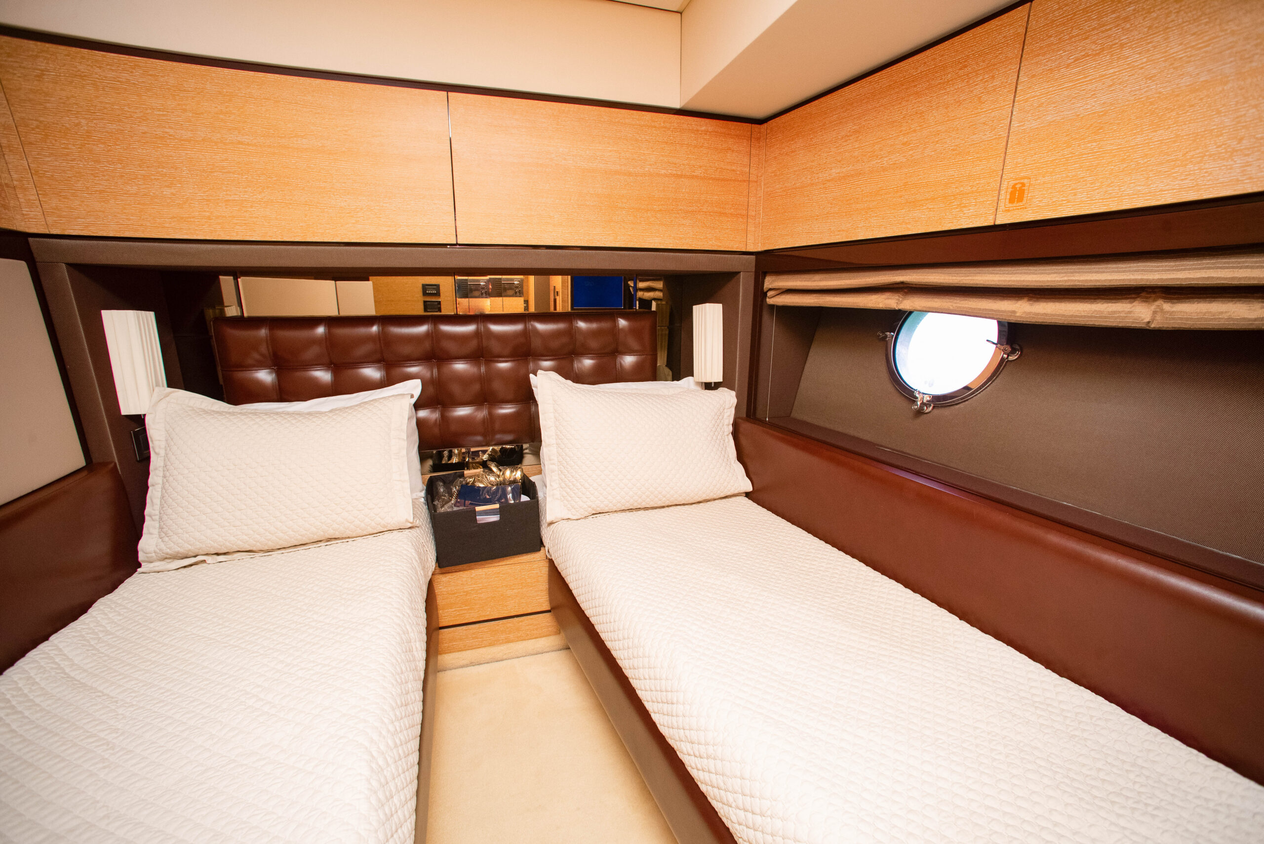 70FT Azimut SuperLux (2025 Refit)