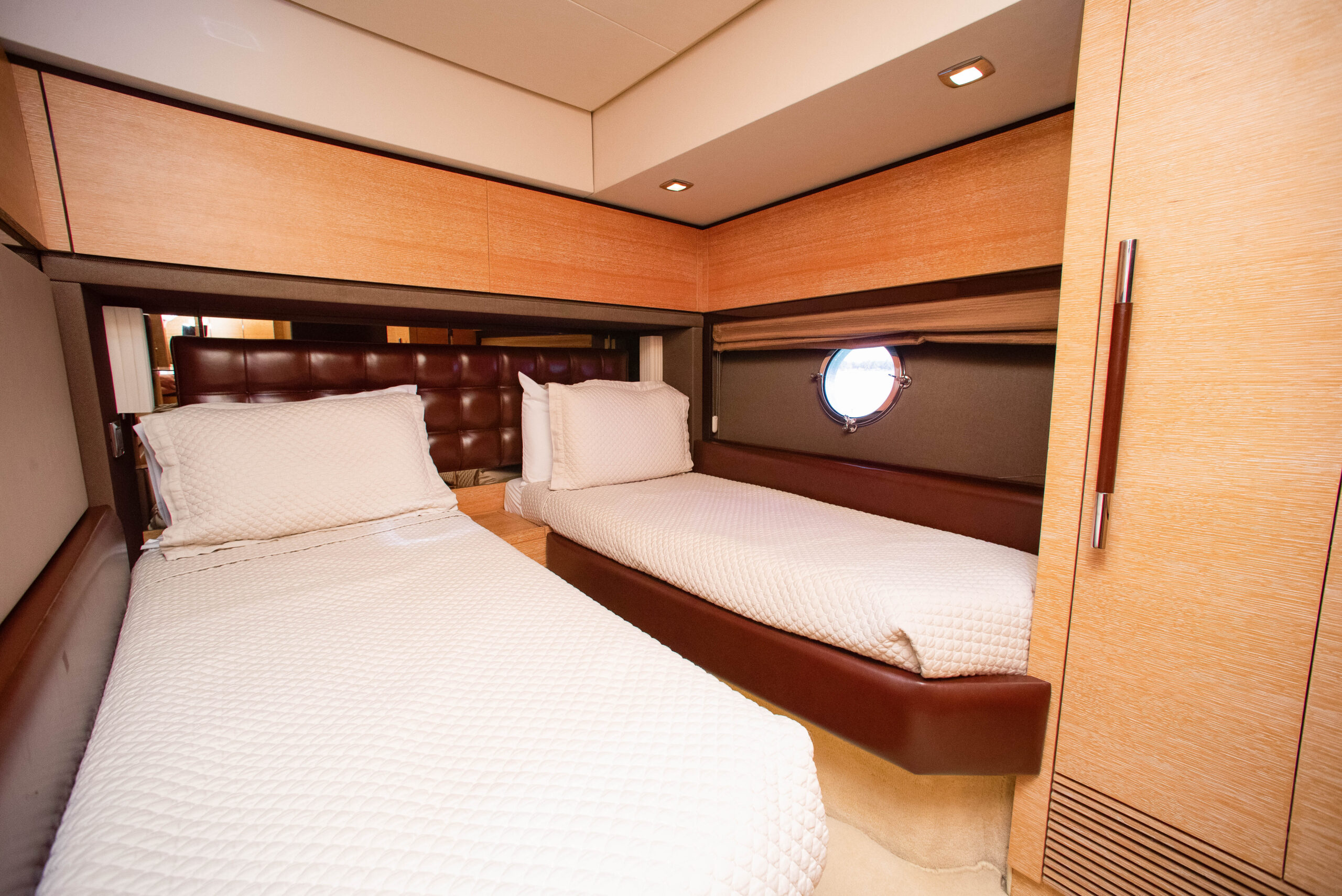 70FT Azimut SuperLux (2025 Refit)