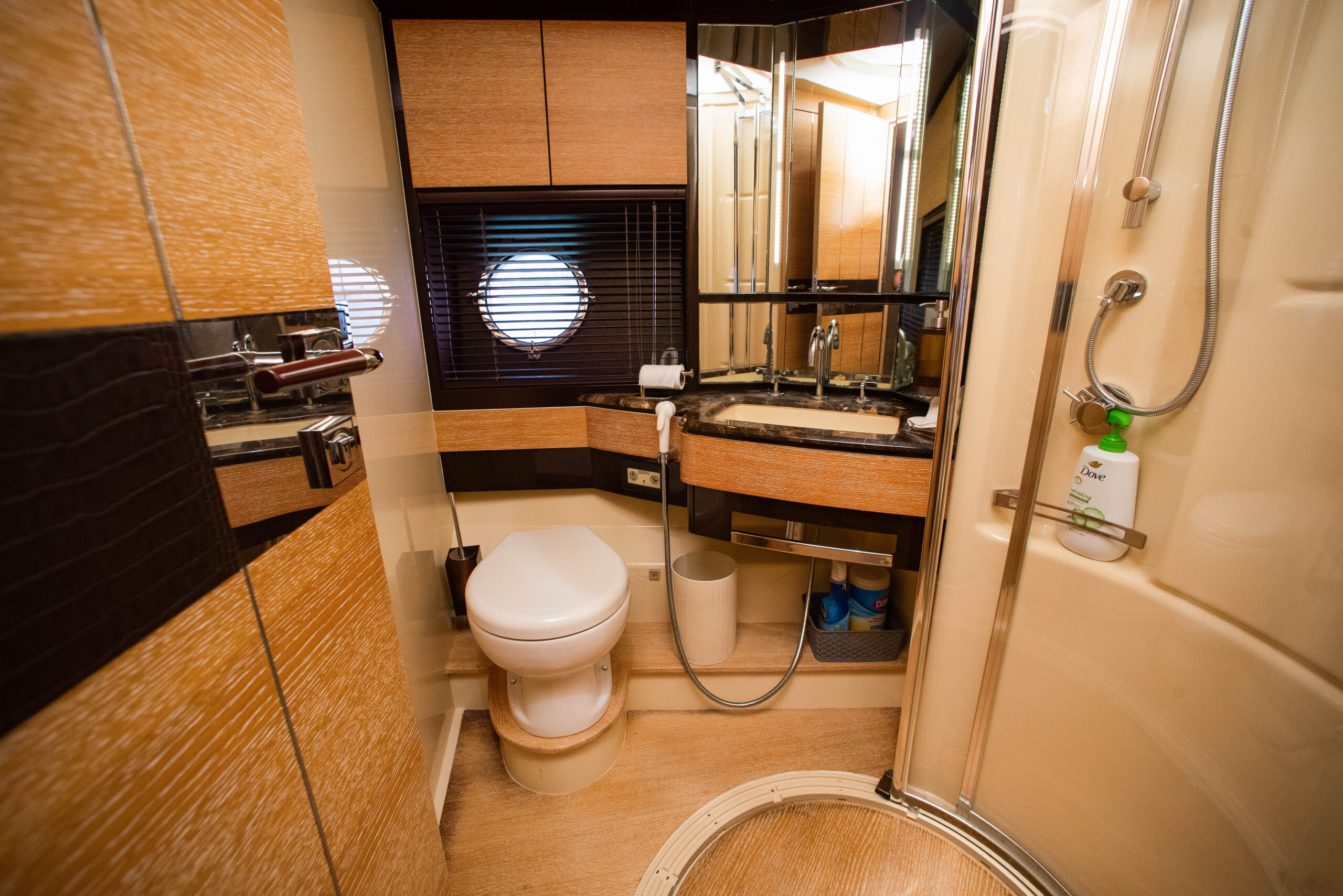 70FT Azimut SuperLux (2025 Refit)