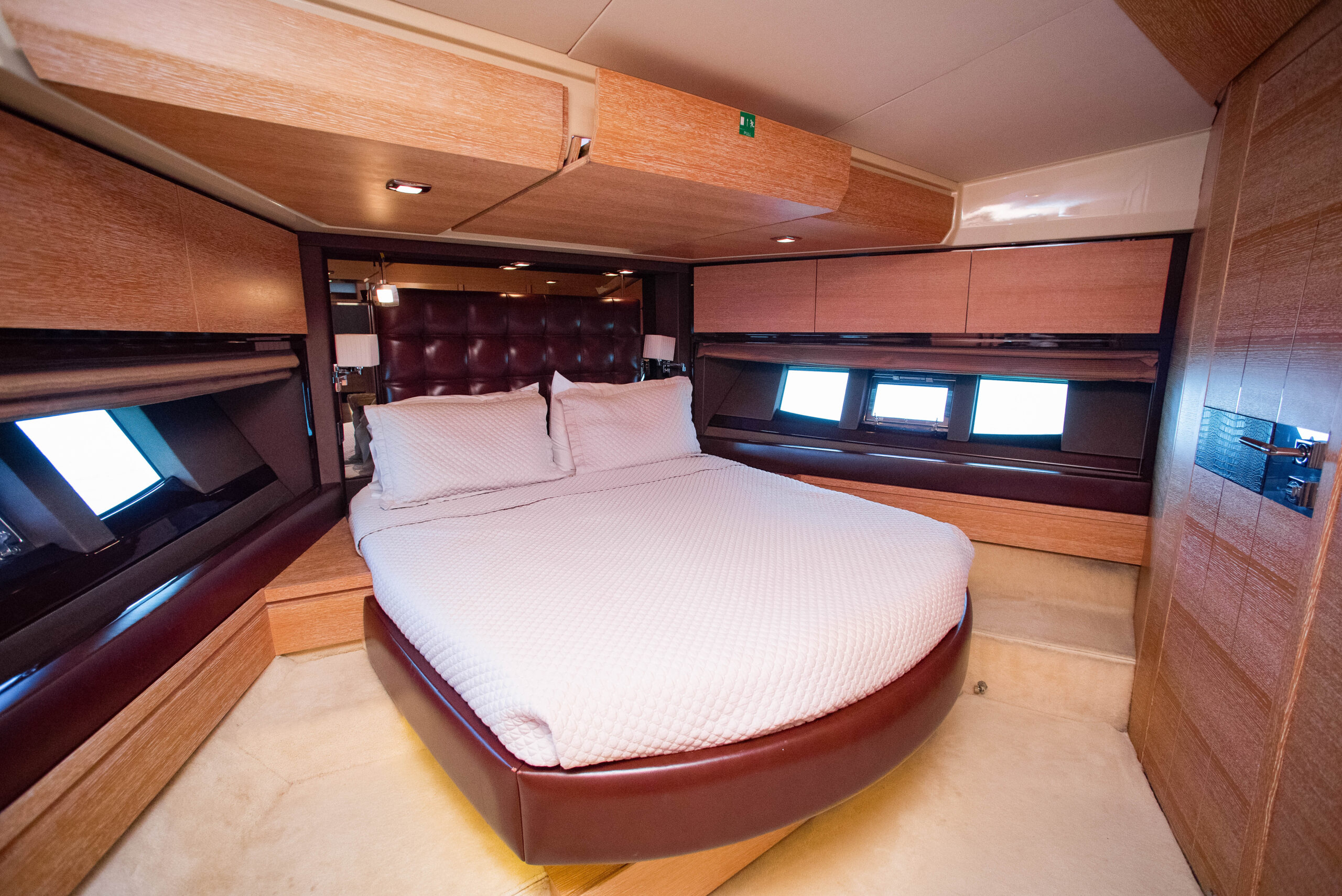 70FT Azimut SuperLux (2025 Refit)