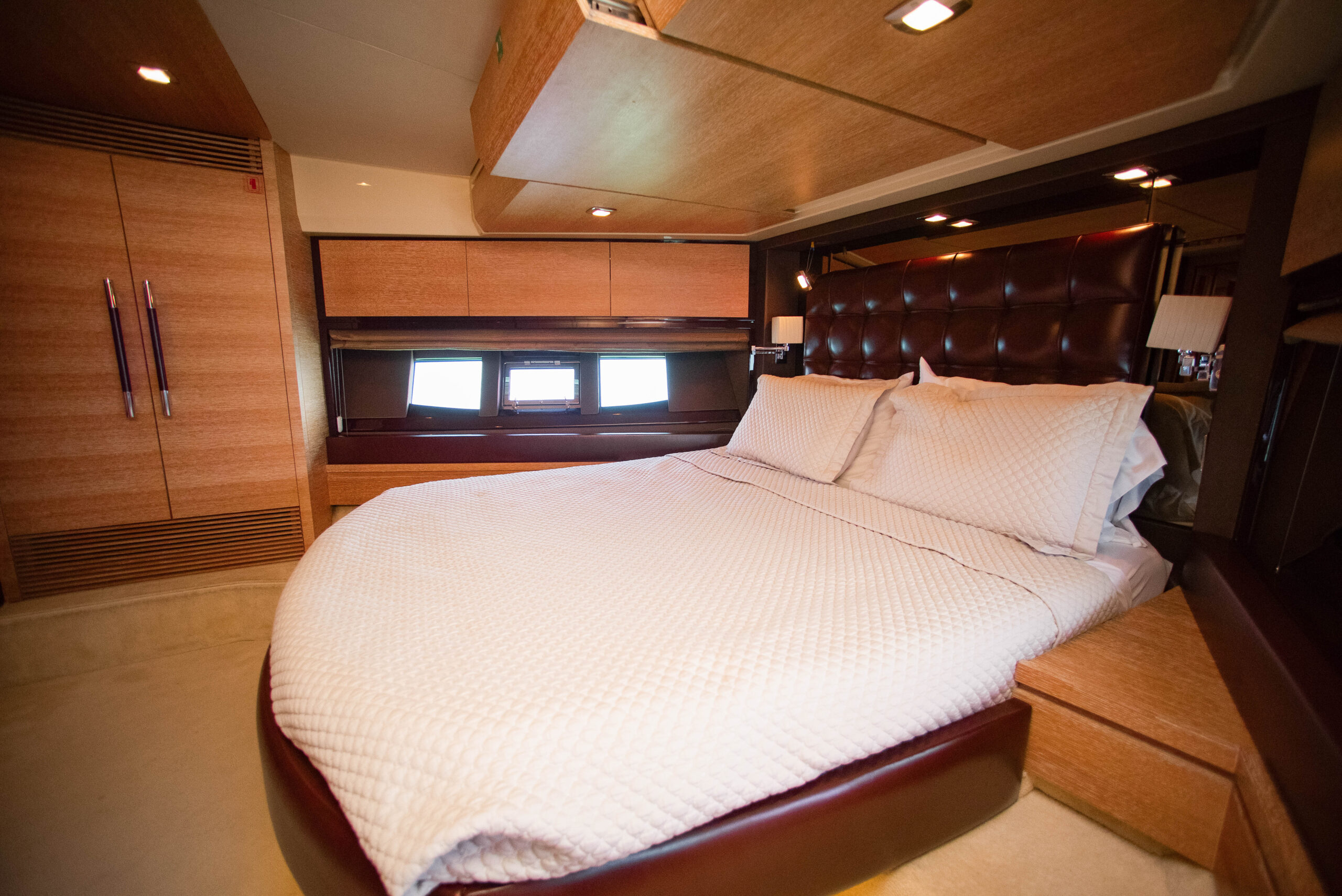 70FT Azimut SuperLux (2025 Refit)