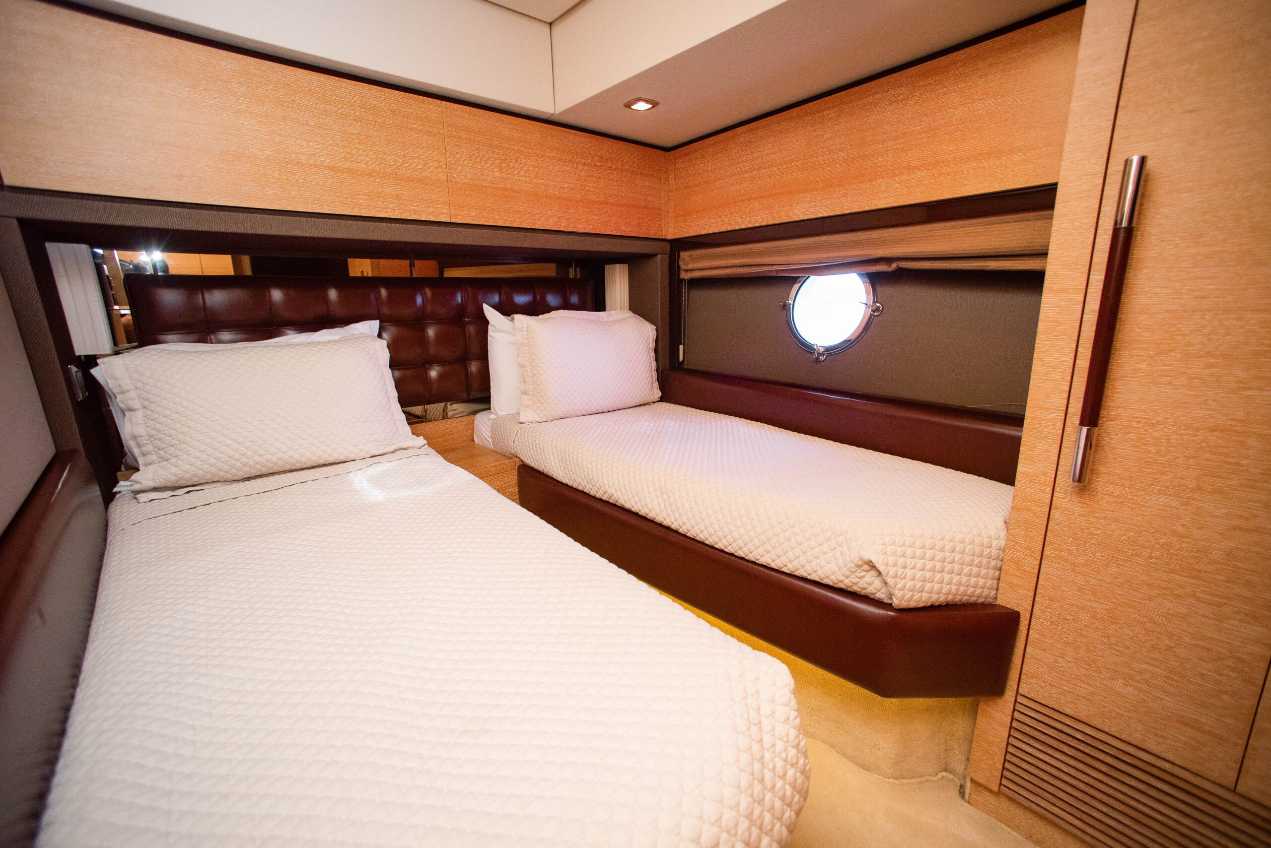 70FT Azimut SuperLux (2025 Refit)